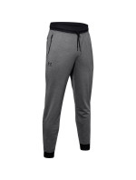 Pánské tepláky 1290261 Sportstyle Jogger FW21 - Under Armour