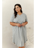 3367 DÁMSKÉ TRIČKO MEG 2XL-3XL