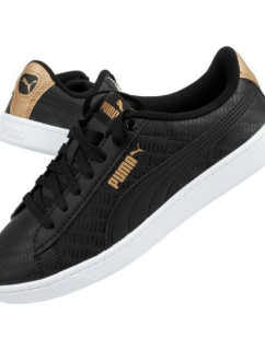 Dámské boty Vikky W 373226 02 - Puma