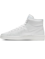 Dámské boty Court Royale 2 Mid W CT1725 100 - Nike