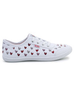 Boty Skechers Bobs B Cute Love Brigade W 113951-WRPK