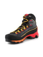 La Sportiva Aequilibrium Hike Gtx Carbon M ZFHS100G00T00 bota