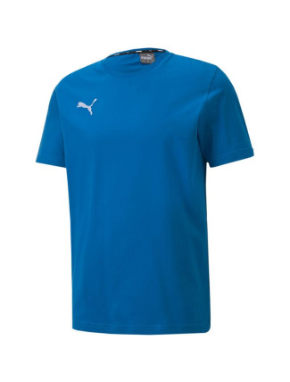 Pánská sportovní obuv teamGoal 23 Casuals M 656578 02 - Puma