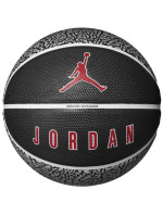 Jordan Ultimate Playground 2.0 8P In/Out Basketbal J1008255-055