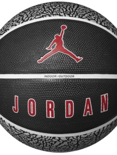 Jordan Ultimate Playground 2.0 8P In/Out Basketbal J1008255-055