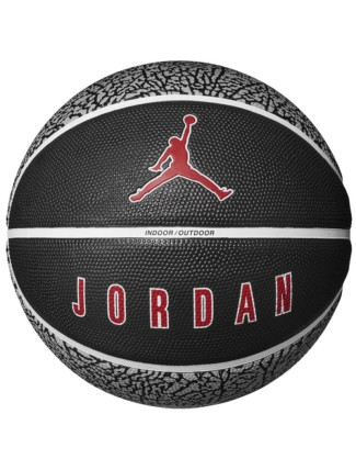 Jordan Ultimate Playground 2.0 8P In/Out Basketbal J1008255-055