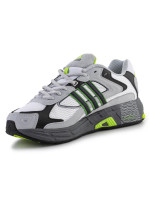 Běžecká obuv adidas Response Cl Ftwr M FX7724