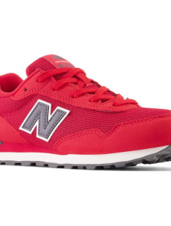 Boty New Balance Jr GC515KC