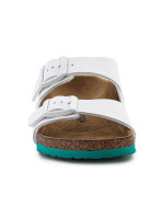 Birkenstock Arizona BS Jr 1026859