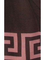 Pareo Self 11 D80SZ