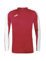 Joma Academy III T-Shirt L/S 101658.602