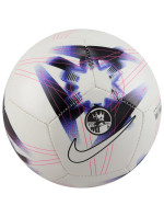 Nike Skills Football FB2986-101