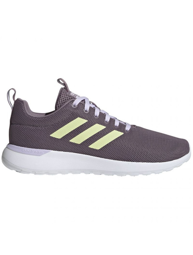 Adidas Lite Racer CLN W EG3147 dámské boty