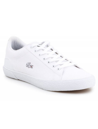 Pánské tenisky Lerond M 7-38CMA005621G - Lacoste