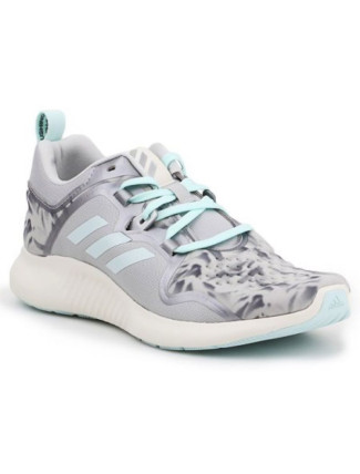 Dámská obuv Edgebounce W BC1049 - Adidas