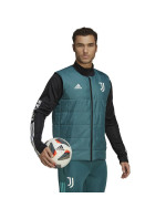 Pánské tričko Juventus Pad M HG1135 - Adidas