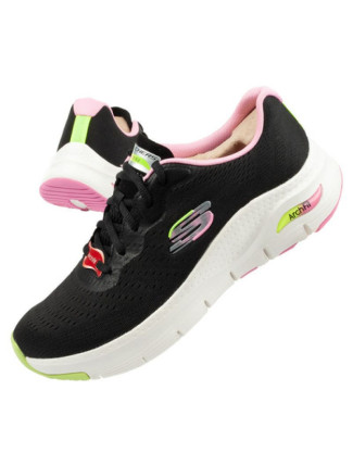 Skechers Arch Fit W 149722/BKMT