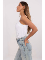 Top  model 211244 Sublevel