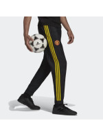 Adidas Manchester United F.C. Icon Woven Pant M GR3878