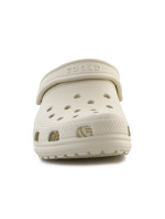 Crocs Classic Bone 10001-2Y2