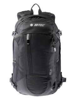 Batoh Hi-Tec Felix 20l 92800614852