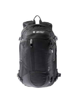 Batoh Hi-Tec Felix 20l 92800614852