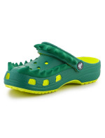 Crocs Classic Spikes Clog T Jr 210010-76U