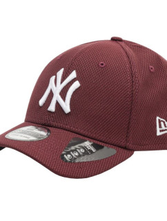 New Era 39Thirty New York Yankees Mlb Kšiltovka 12523908