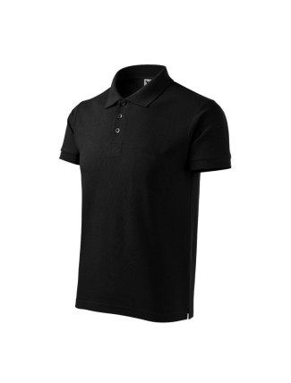 Pánské polo tričko Cotton Heavy M MLI-21501 - Malfini