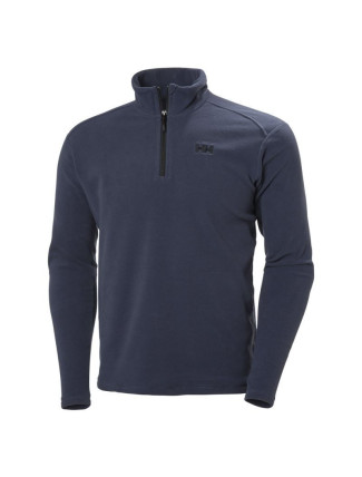 Helly Hansen Daybreaker 1/2 Zip Fleece M 50844 994 Mikina