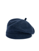 Baret Art Of Polo Cz23397-7 Navy Blue