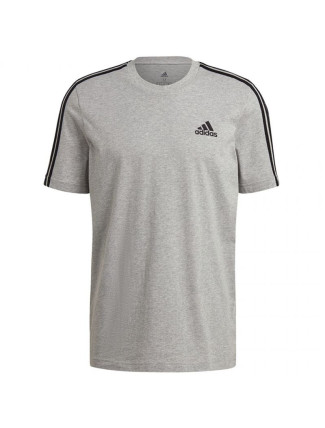 Tričko adidas Essentials M GL3735 pánské