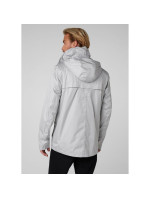 Helly Hansen Urban Utility Jacket M 53264 853