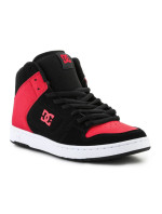 DC Shoes Manteca 4 HI Ads M 100743-BLR