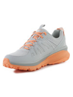 Boty Skechers Switch W 180162-LGCL