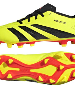 Kopačky adidas Predator Club FxG M IG7757