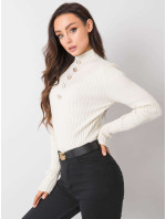 Halenka 296 BZ 0660.30 ecru