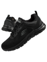 Skechers Track M 232698/BBK