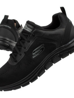 Skechers Track M 232698/BBK