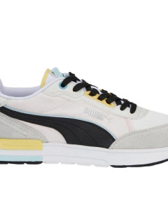 R22 W dámské boty 383462 17 - Puma