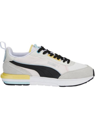 R22 W dámské boty 383462 17 - Puma