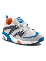 Puma Blaze Of Glory Retro M 383528-02