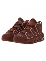 Boty Nike Air More Uptempo `96 M DV3466-200