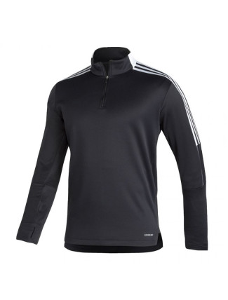 Pánský tréninkový top Tiro 21 M GH7304 - Adidas