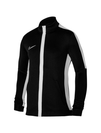 Dětská mikina Dri-FIT Academy 23 Knit DR1695 010 - Nike