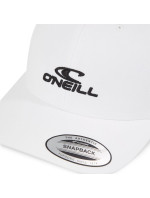 Kšiltovka O'Neill Logo Wave Cap M 92800613992