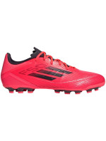 Kopačky adidas F50 League 2G/3G AG M IF1329