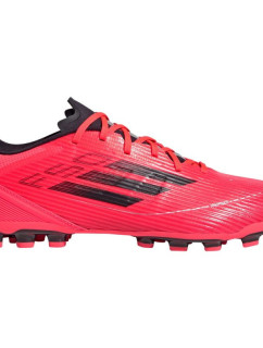 Kopačky adidas F50 League 2G/3G AG M IF1329