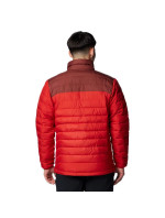 Columbia Powder Lite II Jacket M 2086964698