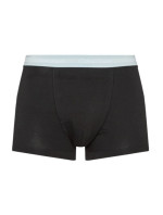 Calvin Klein Trunk 3Pk M boxerky 0000U2662G